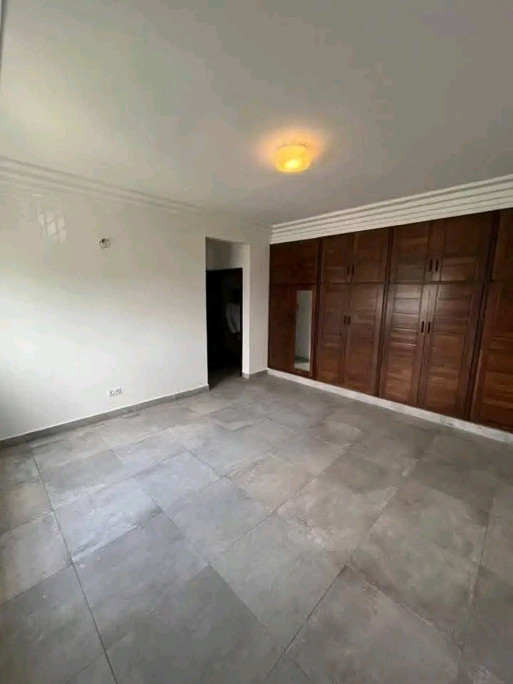 APPARTEMENTS MODERNES ULTRA HAUT STANDING À LOUER – BONAPRISO