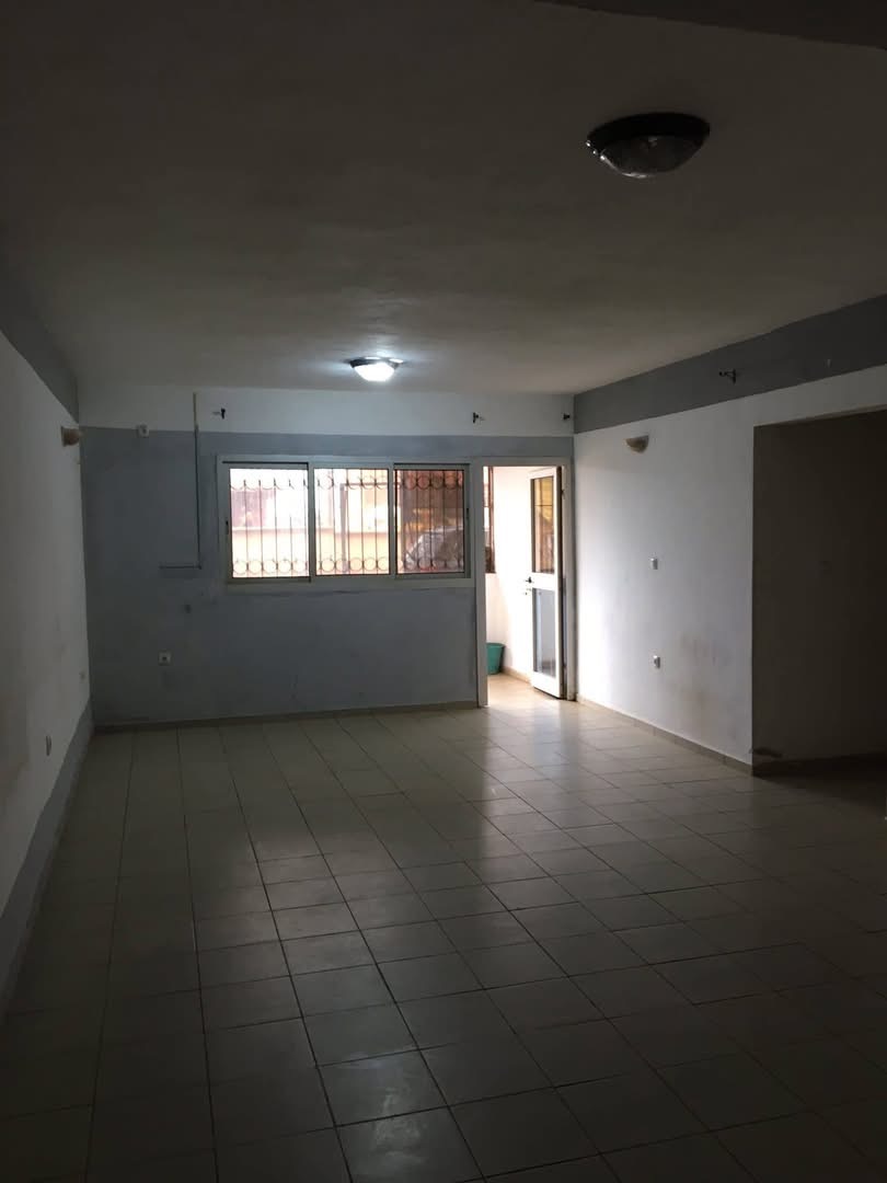 Appartement à louer à Mfandena Camp sic Yaoundé