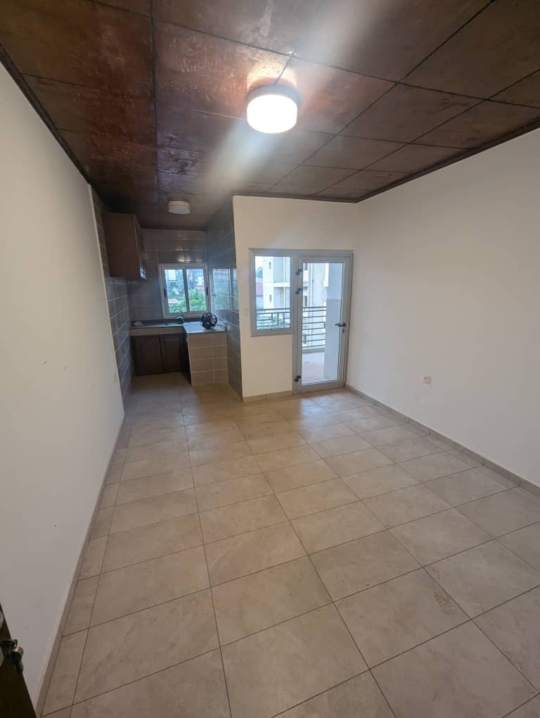 APPARTEMENT HAUT STANDING À LOUER – ODZA (Messamendongo)