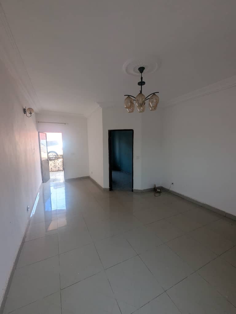 Magnifique Studio Bon Standing à Louer – Odza (Messamendongo, Abome)