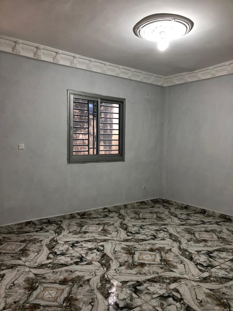 STUDIO BON STANDING À LOUER – NKOABANG