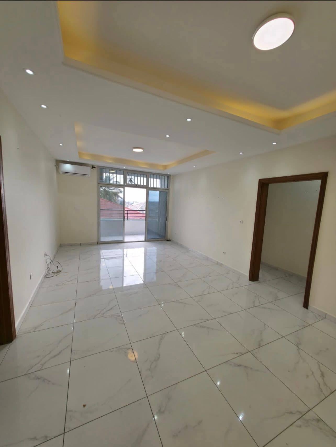 APPARTEMENT À LOUER DOUALA LOGPOM