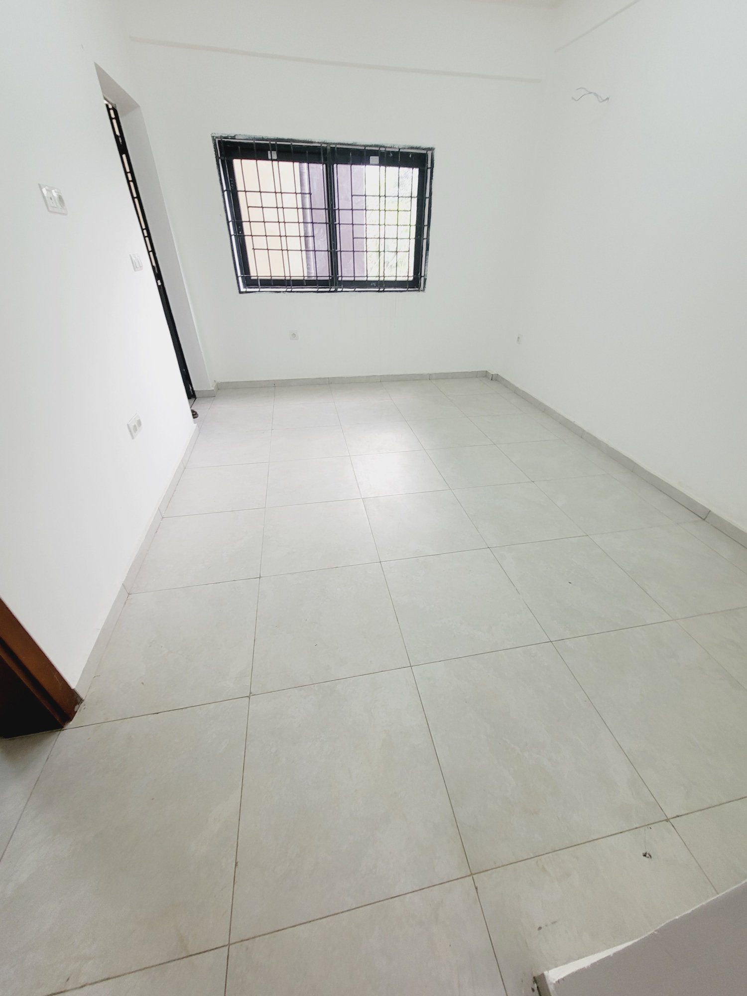 Yaoundé - Messasis – Studio haut standing à louer