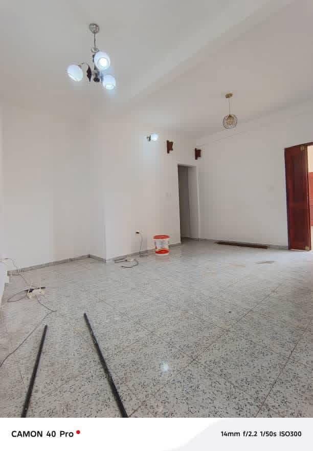Studio moderne à louer à Mfandena zone résidentielle de Yaoundé